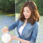"광고 찍을<b>만해</b>" 여신 김연아의 비율좋은 몸매.jpg