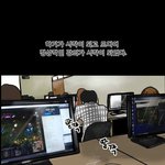 친구의여동생