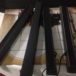 [개빡침] 불쾌한 웨딩업체. 대전 플<b>xxx</b>