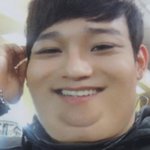 [EXO] 죵<b>대야</b> 잘자