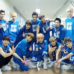 [exo] 엑소 팬힘이 이렇게 없나