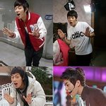 [비스트] 울  두봉인