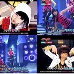 [EXO] 아까 올라온거.ㅈㅍㅈ