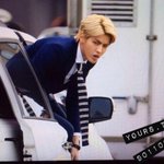 [EXO] 헐헐 드디어 찢고 나옴ㅋㅋㅋㅋㅋㅋㅋㅋㅋ