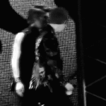 [인피니트] 규수니