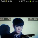 [빅뱅] 최승현 생일 정말정말 축하해!!!!