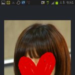 여자들 <b>이런머리</b>어때요?