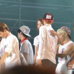 [EXO] 세훈여친<b>윤아</b>엿으면