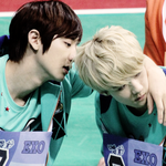 [EXO] 세훈의 선택은 누구?