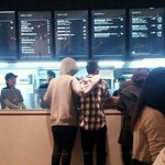 [EXO] 경수랑 백현이 카페 <b>데이</b>뚜