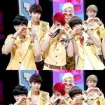 [VIXX] 빅스 틀린그림<b>찾기</b>