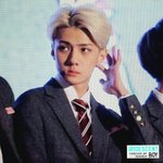 [exo] 세훈이때매 <b>쿠크</b>깨짐