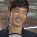[EXO] 시우민이랑매니저꽁냥짤ㄹ.......헐............