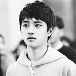 [EXO] 내동생낚임ㅋㅋㅋㅋ