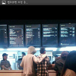[EXO] <b>사생</b>들이 탈덕하는 이유^_^