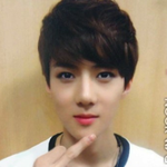 [exo] 구씹하는년들이거보고<b>도구</b>씹하꺼야??