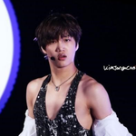 [exo] <b>사생</b>이랑카톡으로맞짱뜸;;;
