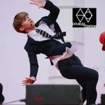 [EXO] 김종대 배<b>랫</b>나루 ㅋㅋㅋㅋㅋㅋㅋ