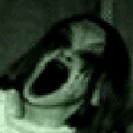 보이기 시작했다(3)병들다..두번째 이야기