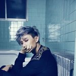 [비스트] 안녕하세요..