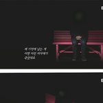 [읽어주세요] 여자아이돌 마녀사냥에 대해