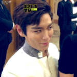 [빅뱅] 최승현의 생일을 겁나게 겁나게 축하합니다