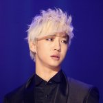 <b>무도</b>가요제 나왔으면하는 아이돌