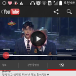 [EXO] 엑소 으르렁 영상을 보려다가...