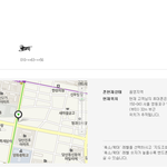 [도와주세요] 김포공항역에서 겔<b>럭</b><b>시</b>s3 잃어버렸습니다