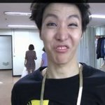 [방탄소년단] 홉이오빠아앙아ㅏ아아아앙!!!!!!!!!!!!