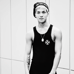 [틴탑] 미스터뱅 생일축하해!!!