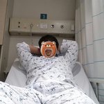 어느여친<b>느님</b>의 남친다루기