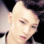 [샤이니] 왠만한 여자 보다 화려한 키의 눈화장 모음