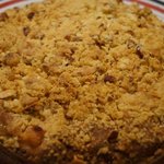 인도혼혈 러빈이 출산부터 <b>백일</b>까지