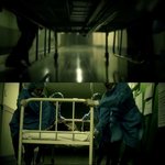 반도의_흔한_브랜드_티저_퀄리티.jyp