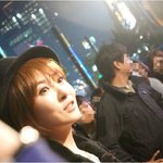 김선아 강남역 직찍...실물 갑 연예인이었네..ㄷㄷ