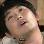 [<b>라운</b>] 어서와 이승철 닮은 고양이는 처음이지?