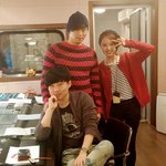 [앤씨아] 기다리고 기다렸던 응답하라1994 6회!