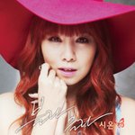 스윙스 <b>블라</b>블라 피쳐링