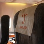 [나혼자여행] 나홀로 제주도스쿠터여행 + 사고 (3박4일)