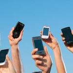 <b>kt</b>(회장: 이석채) 청소년 스마트폰 중독예방알리미 제공!