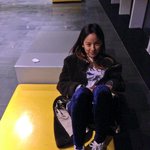 이효리 이마<b>보형물</b> 뺄수없냐