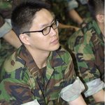 멍청성시경 좀 안나왔음 참 좋겠는데