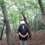 [다이어트] [-24킬로] 흔뚱남의 다이어트 성공기