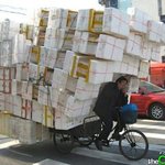 <b>대륙</b>의 운반술.jpg