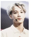 [exo] 엑소 카이가 순천 출신임??? ㅎㄷㄷ