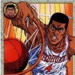 [5대독자] 누나넷과 사는 5대독자이야기  - 9