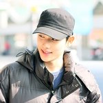 <b>민낯</b>마저 사정없이 멋진 너란남자...