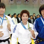 [사는얘기] 덩치 크고 <b>떡대</b> 좋은 여자가 좋습니다.