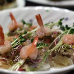 [맛있는요리] 엄마 <b>생신</b>상 차리기